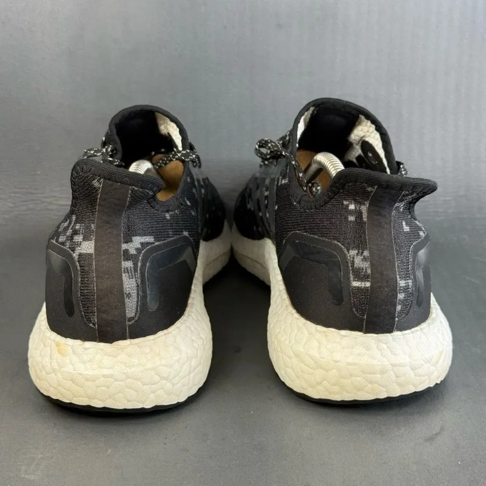 adidas gently used